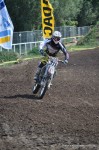 masters_pri _128